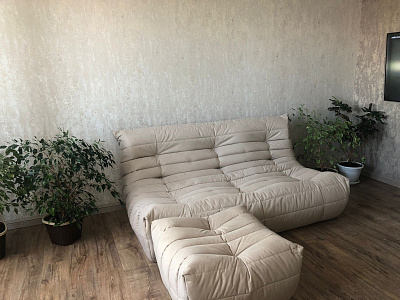 Фото покупателя, оценка 5 - 9